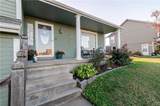 1701 Jayhawk Drive - Photo 87