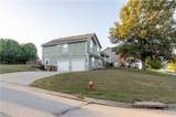 1701 Jayhawk Drive - Photo 88