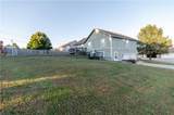 1701 Jayhawk Drive - Photo 90