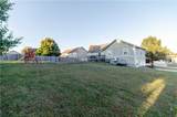 1701 Jayhawk Drive - Photo 91