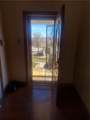 56 Broadview Avenue - Photo 1