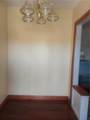 56 Broadview Avenue - Photo 2
