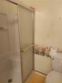 56 Broadview Avenue - Photo 11