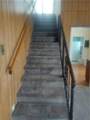 56 Broadview Avenue - Photo 12