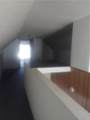 56 Broadview Avenue - Photo 13