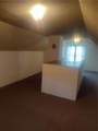 56 Broadview Avenue - Photo 15