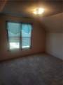 56 Broadview Avenue - Photo 16