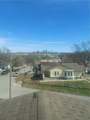 56 Broadview Avenue - Photo 17