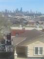56 Broadview Avenue - Photo 18