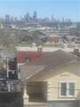 56 Broadview Avenue - Photo 19