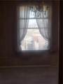 56 Broadview Avenue - Photo 20