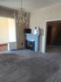 56 Broadview Avenue - Photo 3