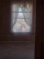 56 Broadview Avenue - Photo 21