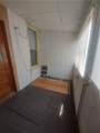 56 Broadview Avenue - Photo 23