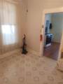 56 Broadview Avenue - Photo 24