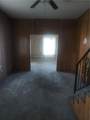 56 Broadview Avenue - Photo 25