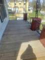 56 Broadview Avenue - Photo 26