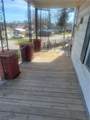 56 Broadview Avenue - Photo 27