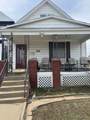 56 Broadview Avenue - Photo 28