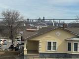 56 Broadview Avenue - Photo 29