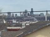 56 Broadview Avenue - Photo 30