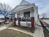 56 Broadview Avenue - Photo 31