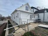 56 Broadview Avenue - Photo 32