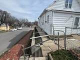56 Broadview Avenue - Photo 33