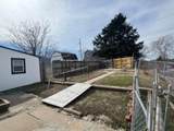 56 Broadview Avenue - Photo 34