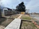 56 Broadview Avenue - Photo 35