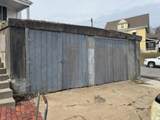 56 Broadview Avenue - Photo 36