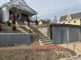 56 Broadview Avenue - Photo 37