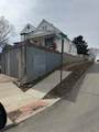 56 Broadview Avenue - Photo 38