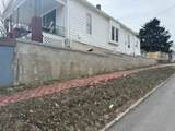 56 Broadview Avenue - Photo 39