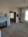 56 Broadview Avenue - Photo 5