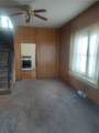 56 Broadview Avenue - Photo 6
