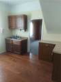 56 Broadview Avenue - Photo 7