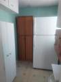 56 Broadview Avenue - Photo 8