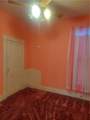 56 Broadview Avenue - Photo 9