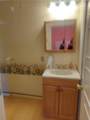 56 Broadview Avenue - Photo 10