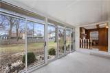 6910 101st Street - Photo 14