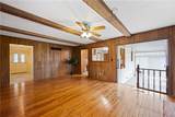 6910 101st Street - Photo 16
