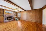 6910 101st Street - Photo 18