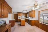6910 101st Street - Photo 20