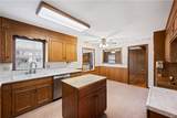 6910 101st Street - Photo 21