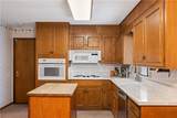 6910 101st Street - Photo 22