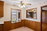 6910 101st Street - Photo 23