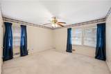 6910 101st Street - Photo 24