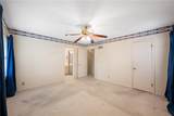 6910 101st Street - Photo 25