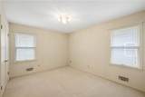 6910 101st Street - Photo 28